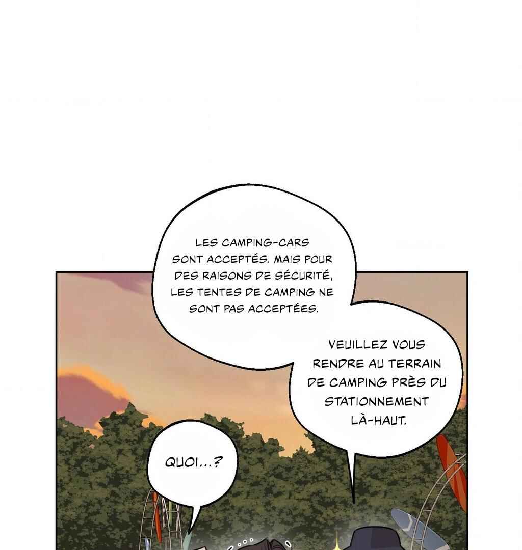 Chapter 36 - Page 40