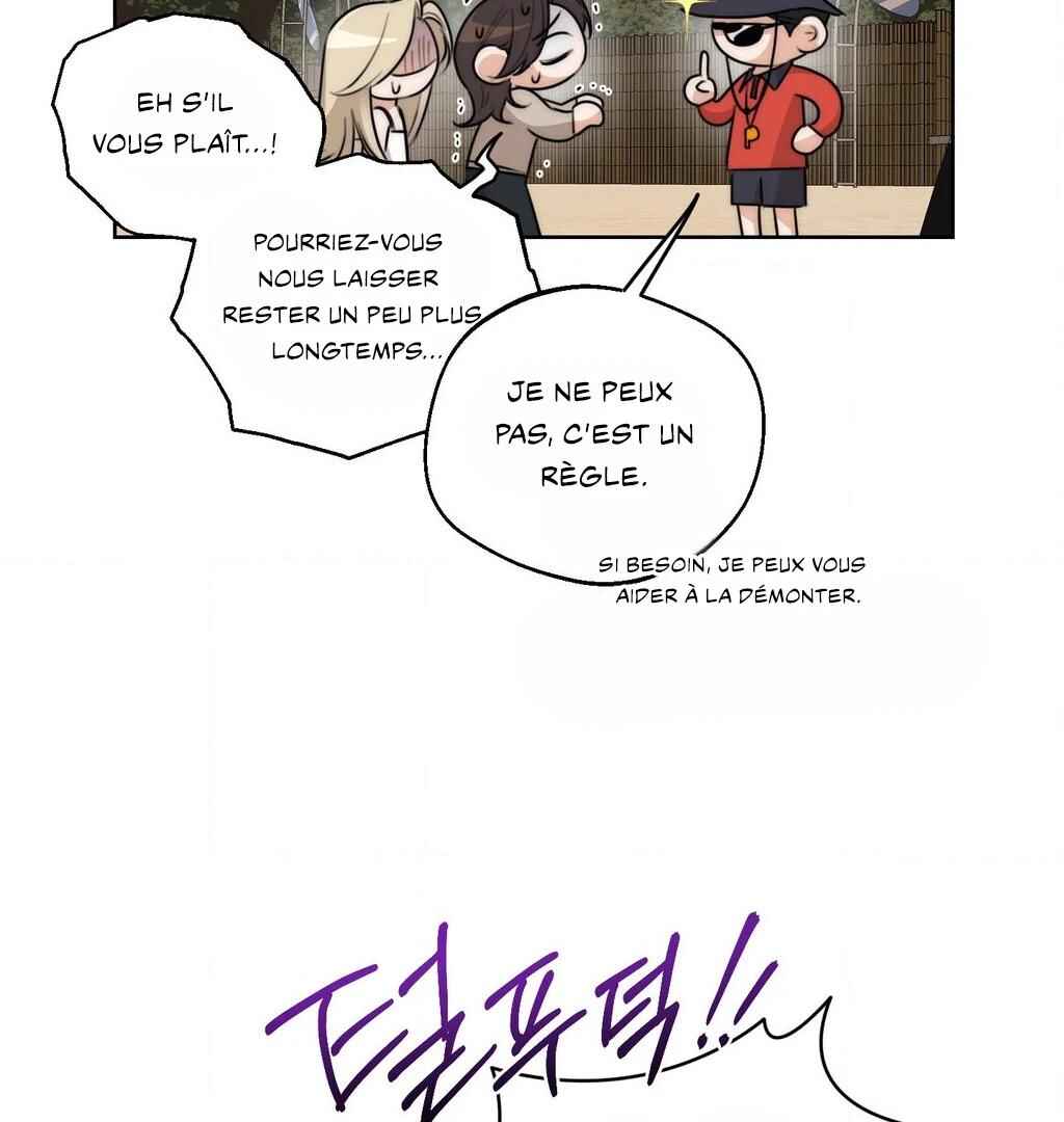 Chapter 36 - Page 41