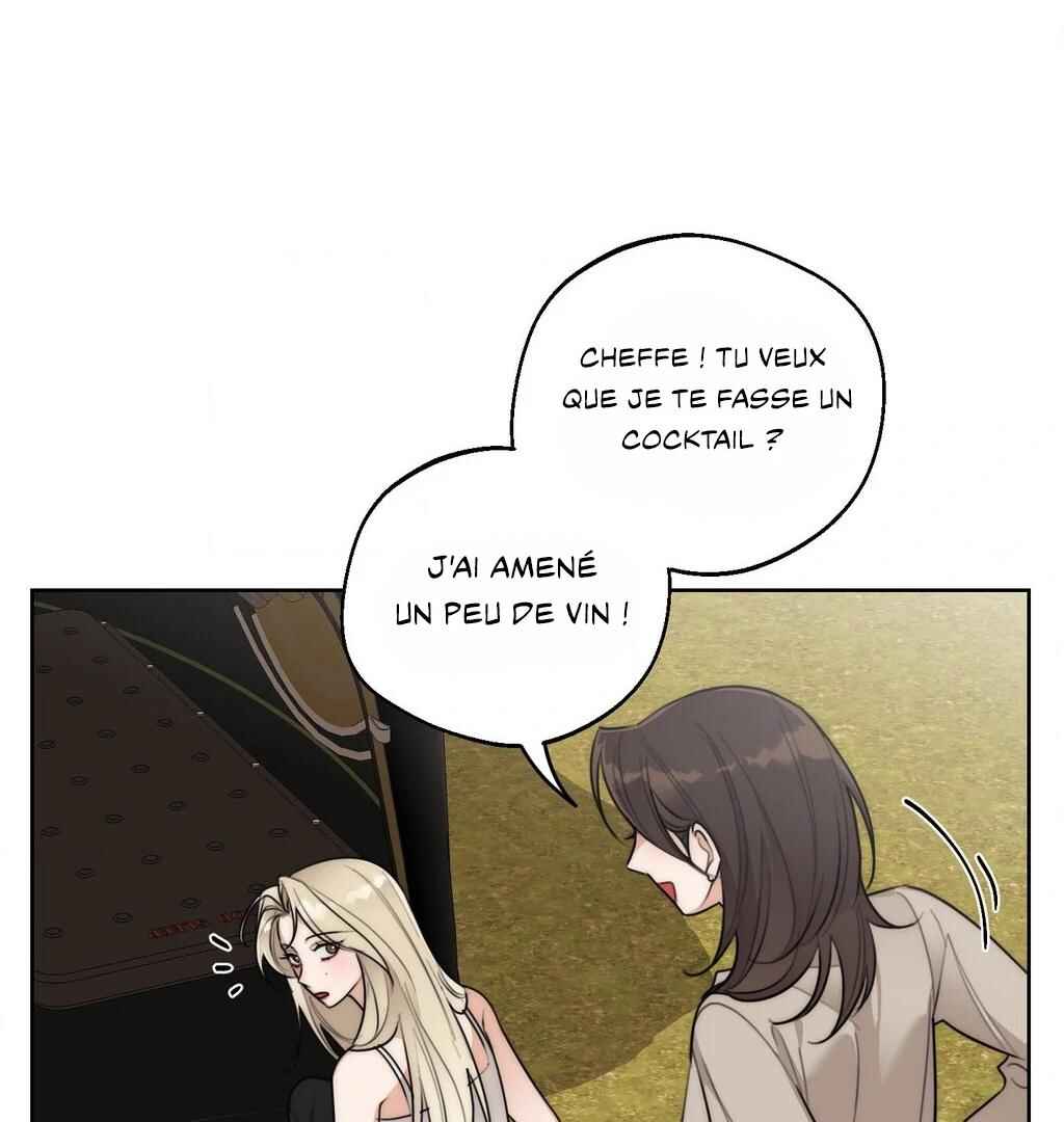 Chapter 36 - Page 53
