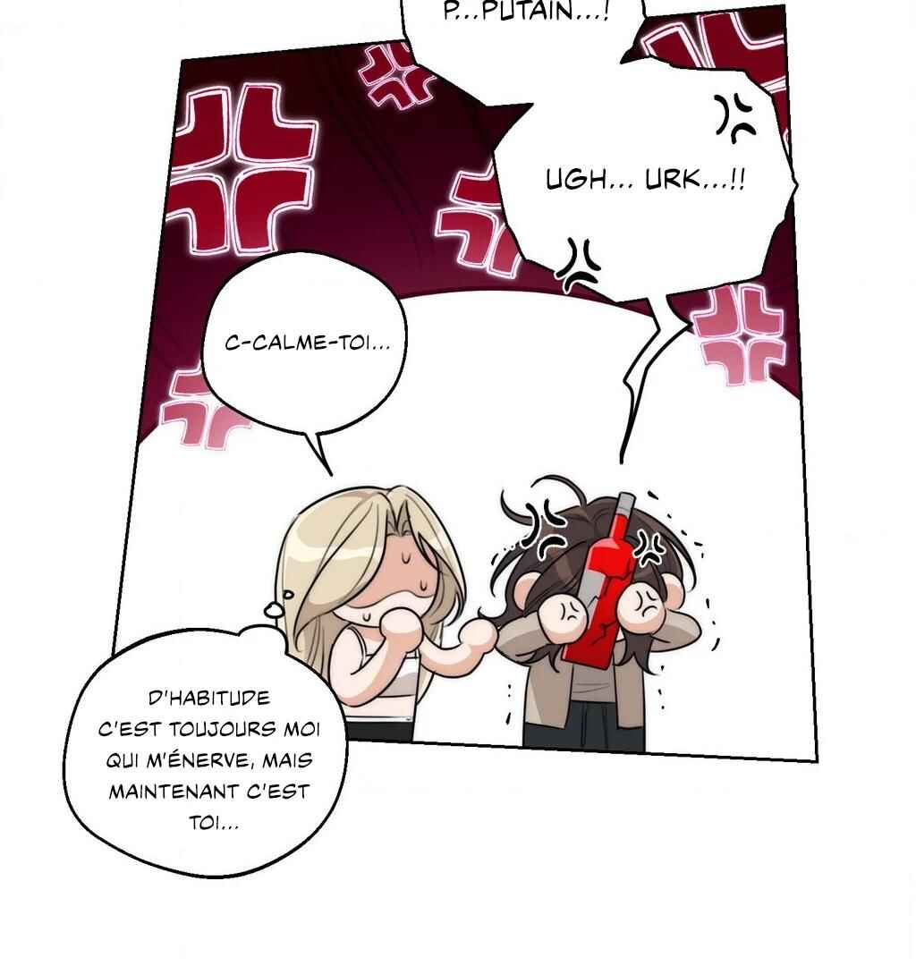 Chapter 36 - Page 59