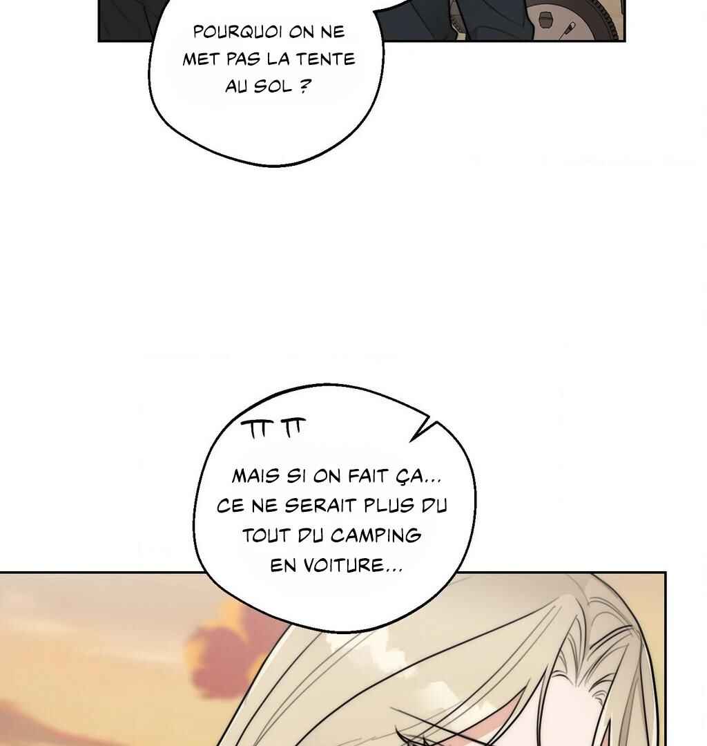 Chapter 36 - Page 6