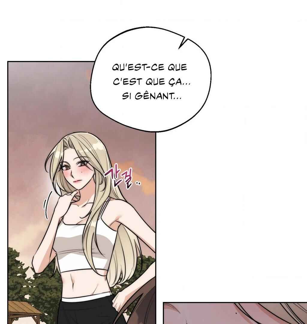 Chapter 36 - Page 68
