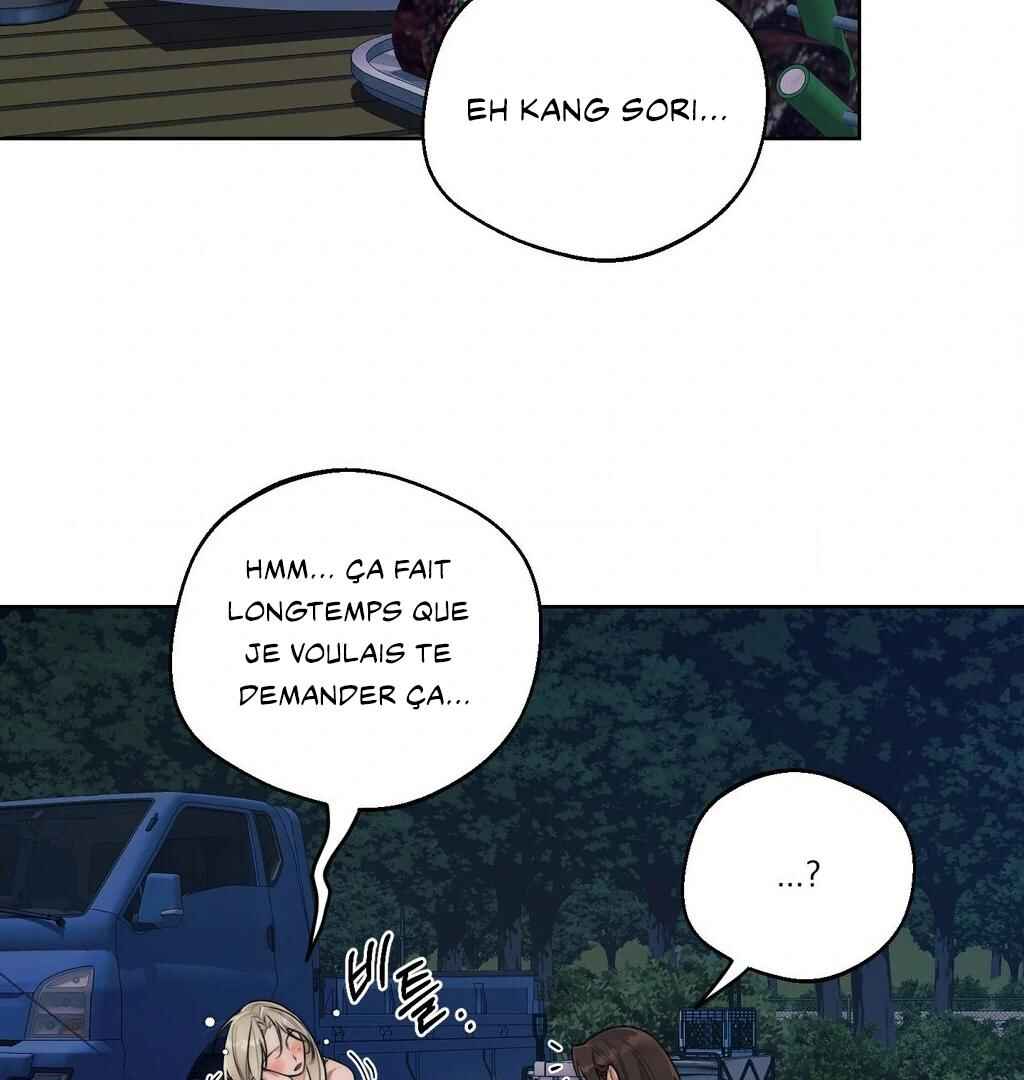 Chapter 36 - Page 90