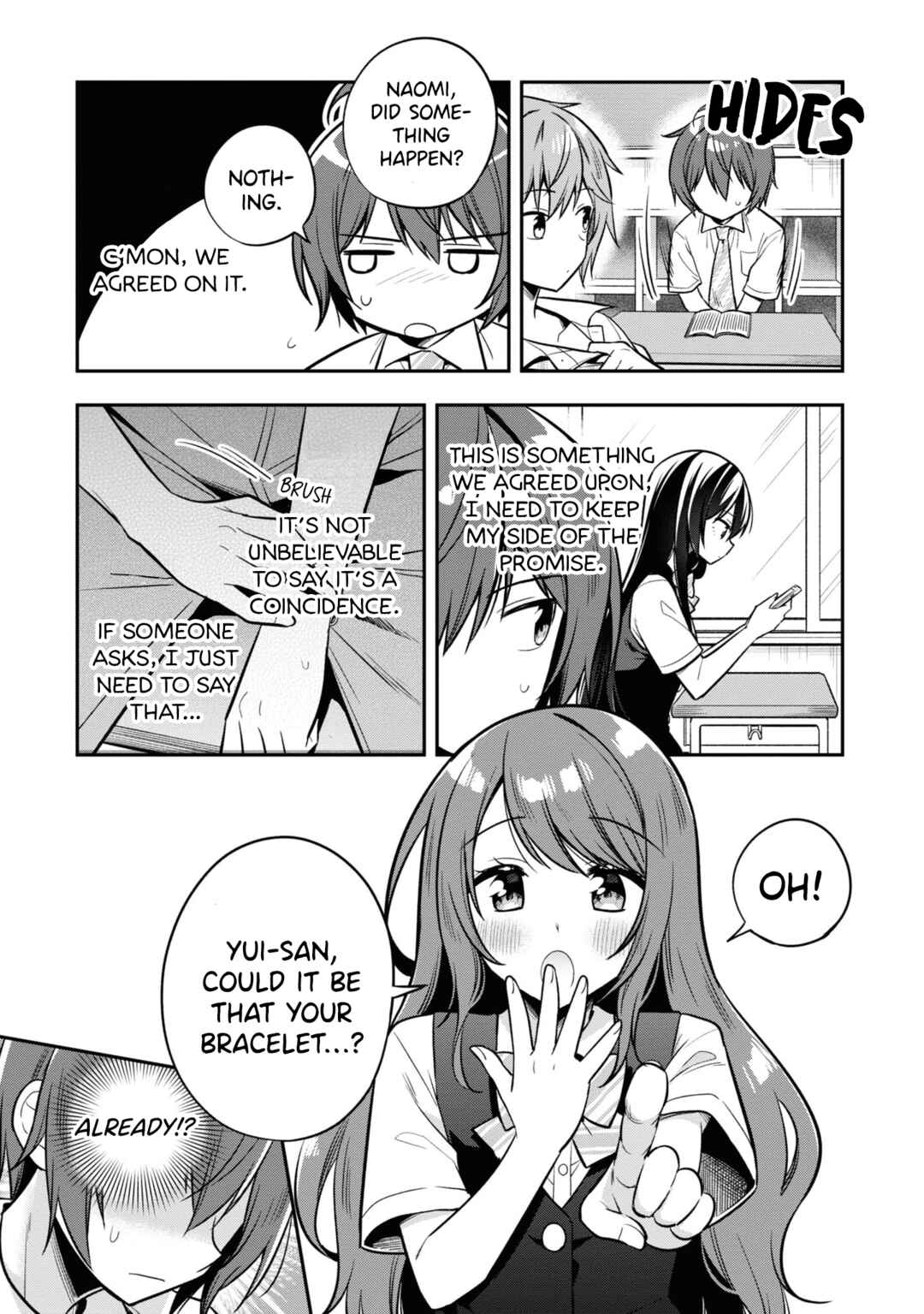 Chapter 19 - Page 13