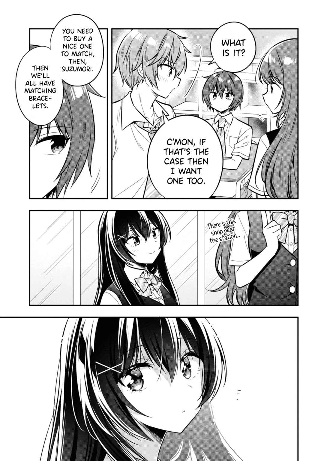Chapter 19 - Page 16
