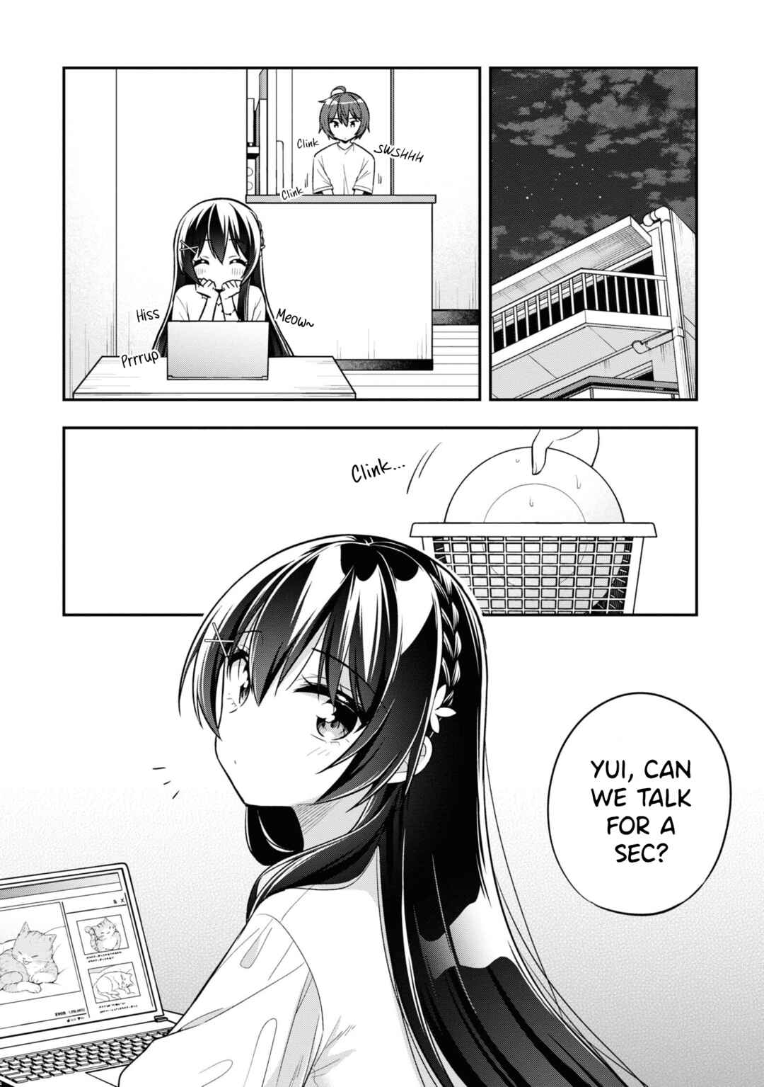 Chapter 19 - Page 3