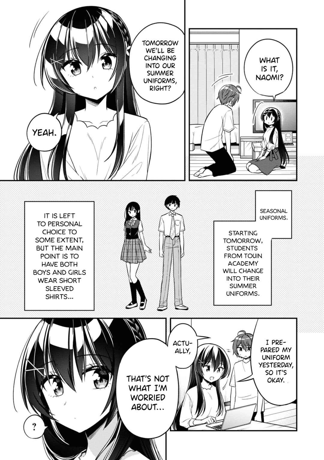 Chapter 19 - Page 4