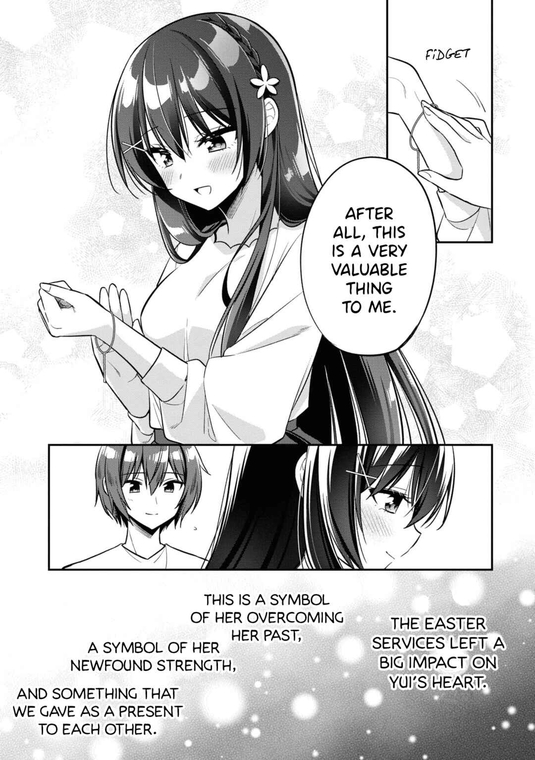 Chapter 19 - Page 6