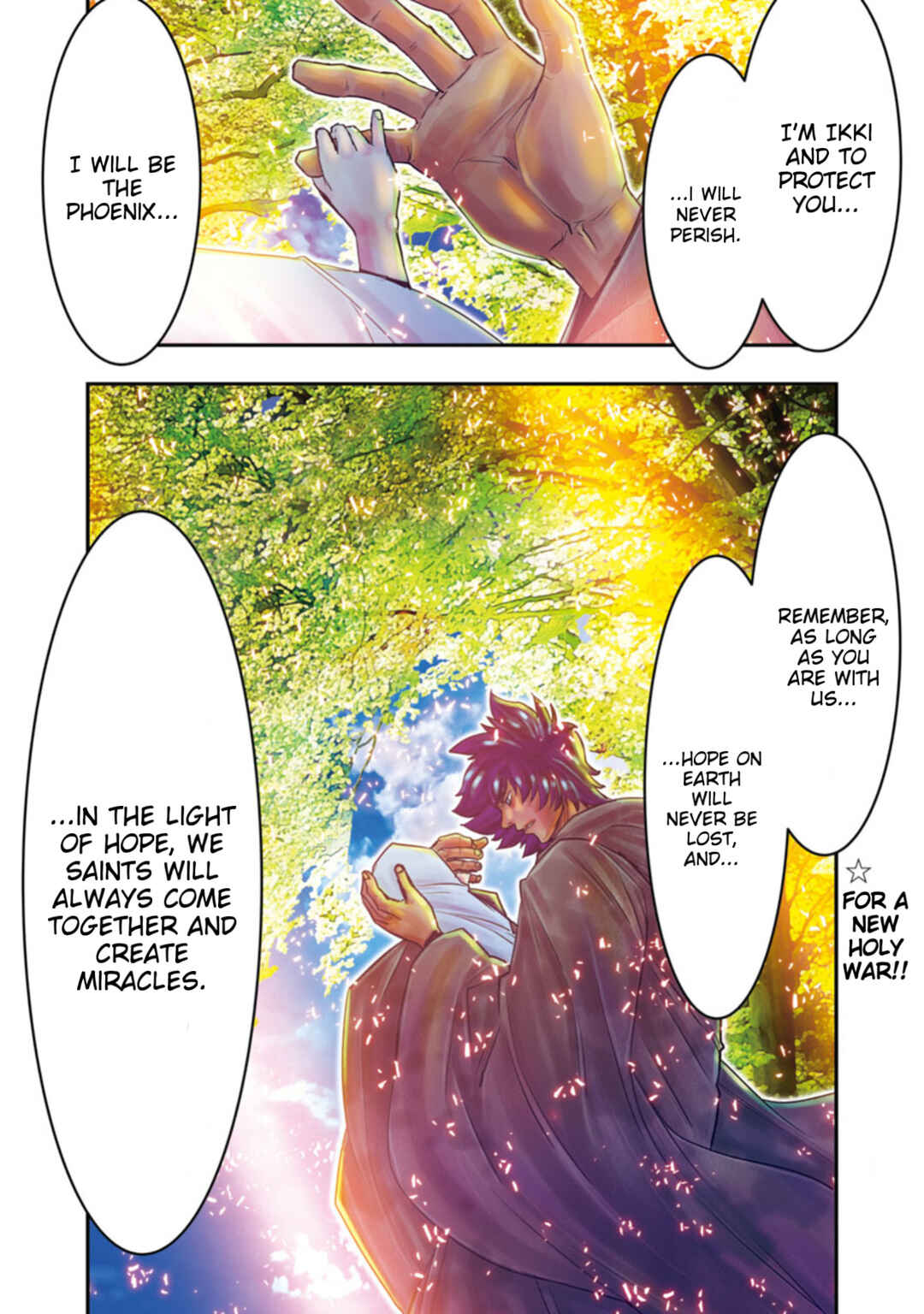 Chapter 34 - Page 17