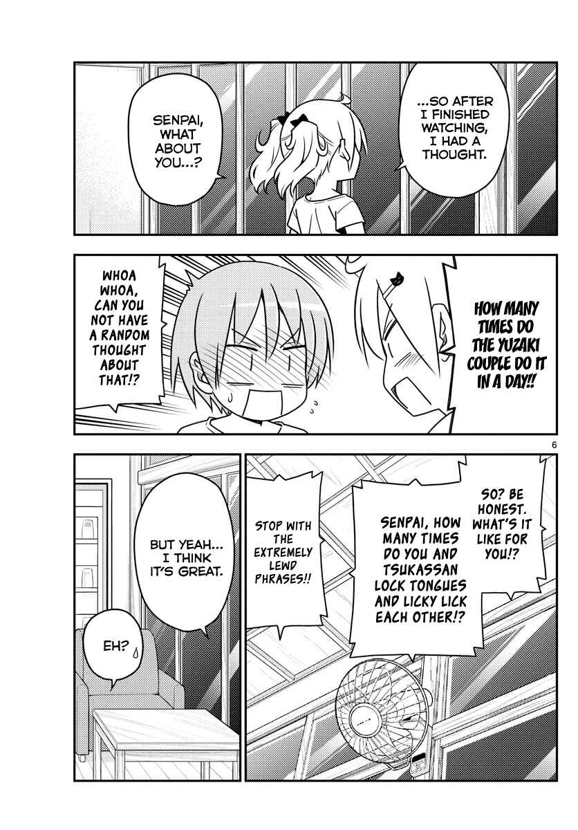 Chapter 67 - Page 6