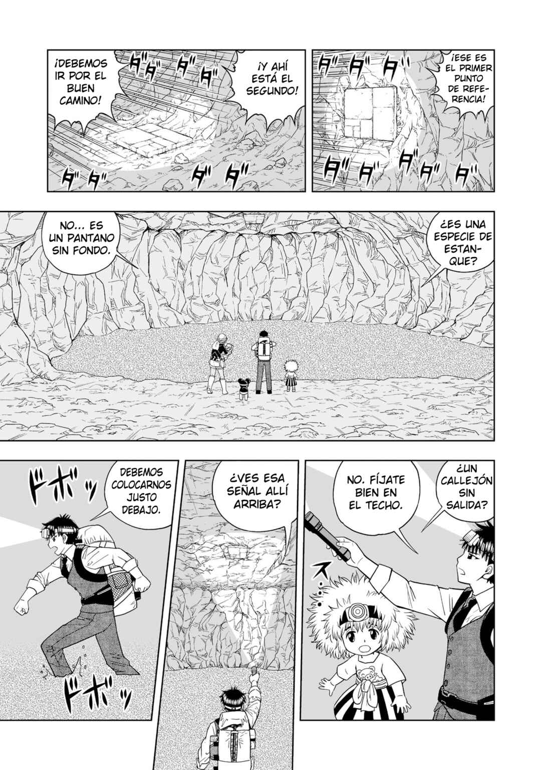 Chapter 4 - Page 10