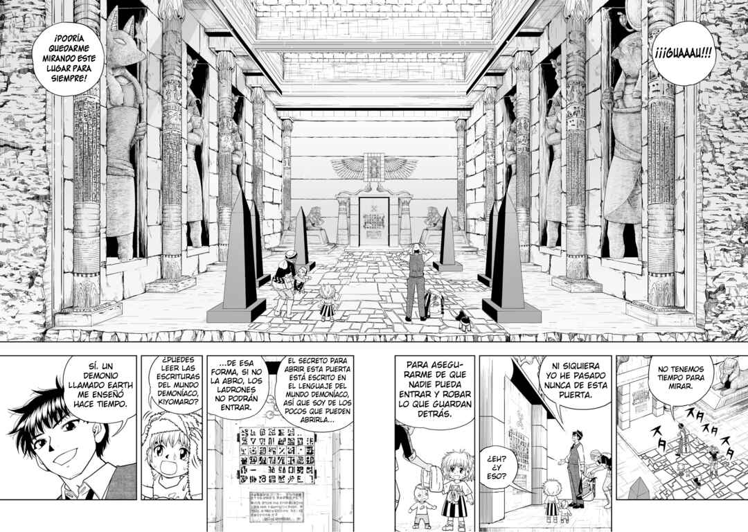 Chapter 4 - Page 13