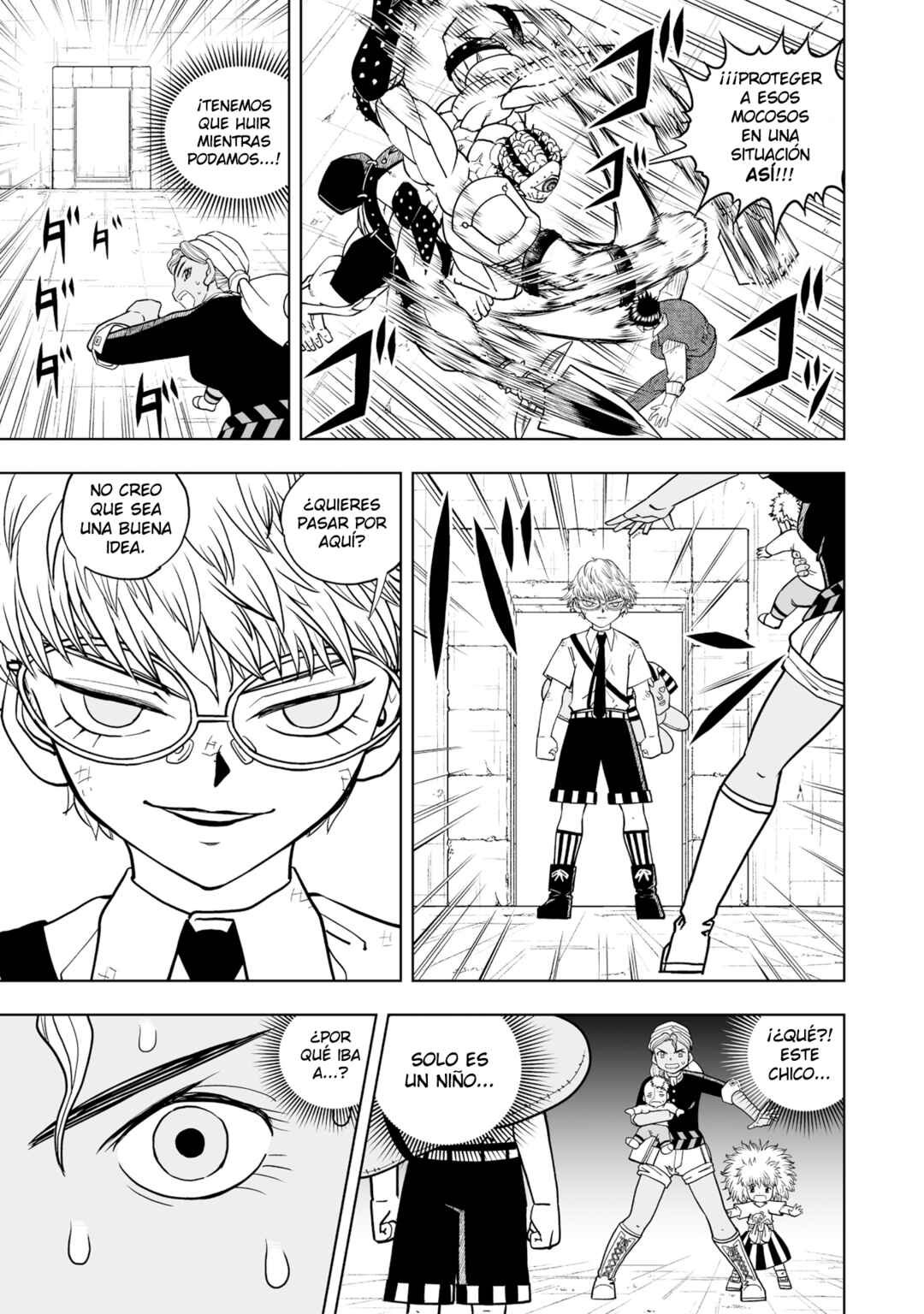 Chapter 4 - Page 24