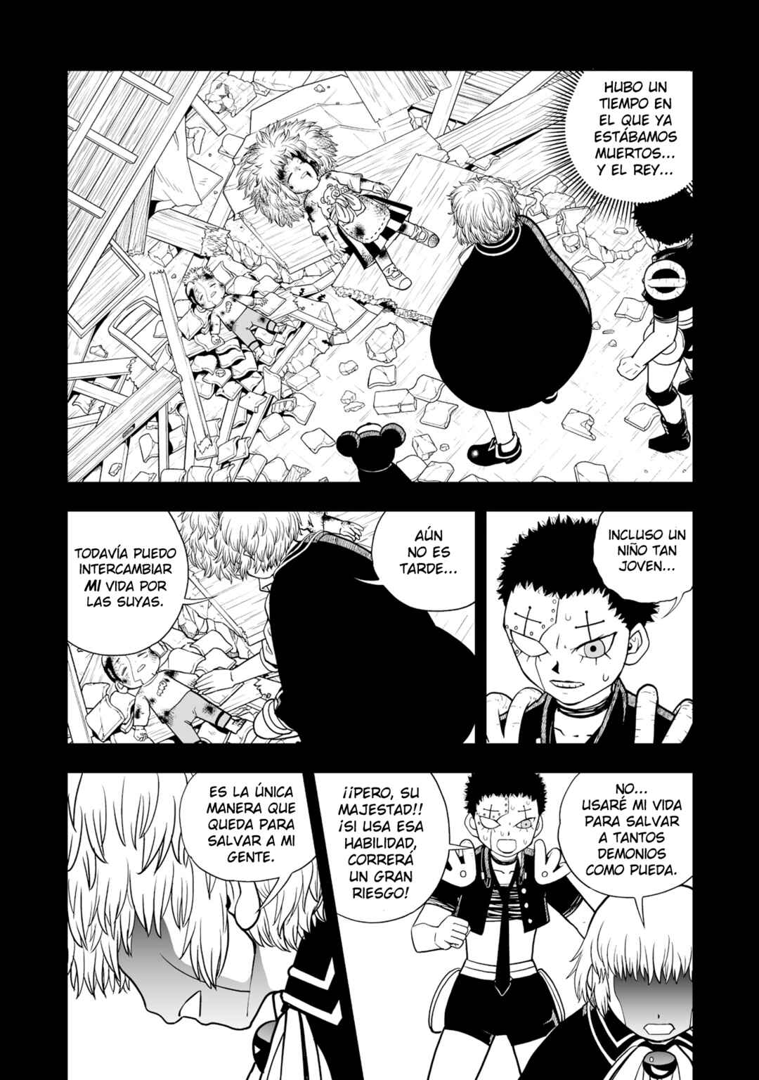 Chapter 4 - Page 34
