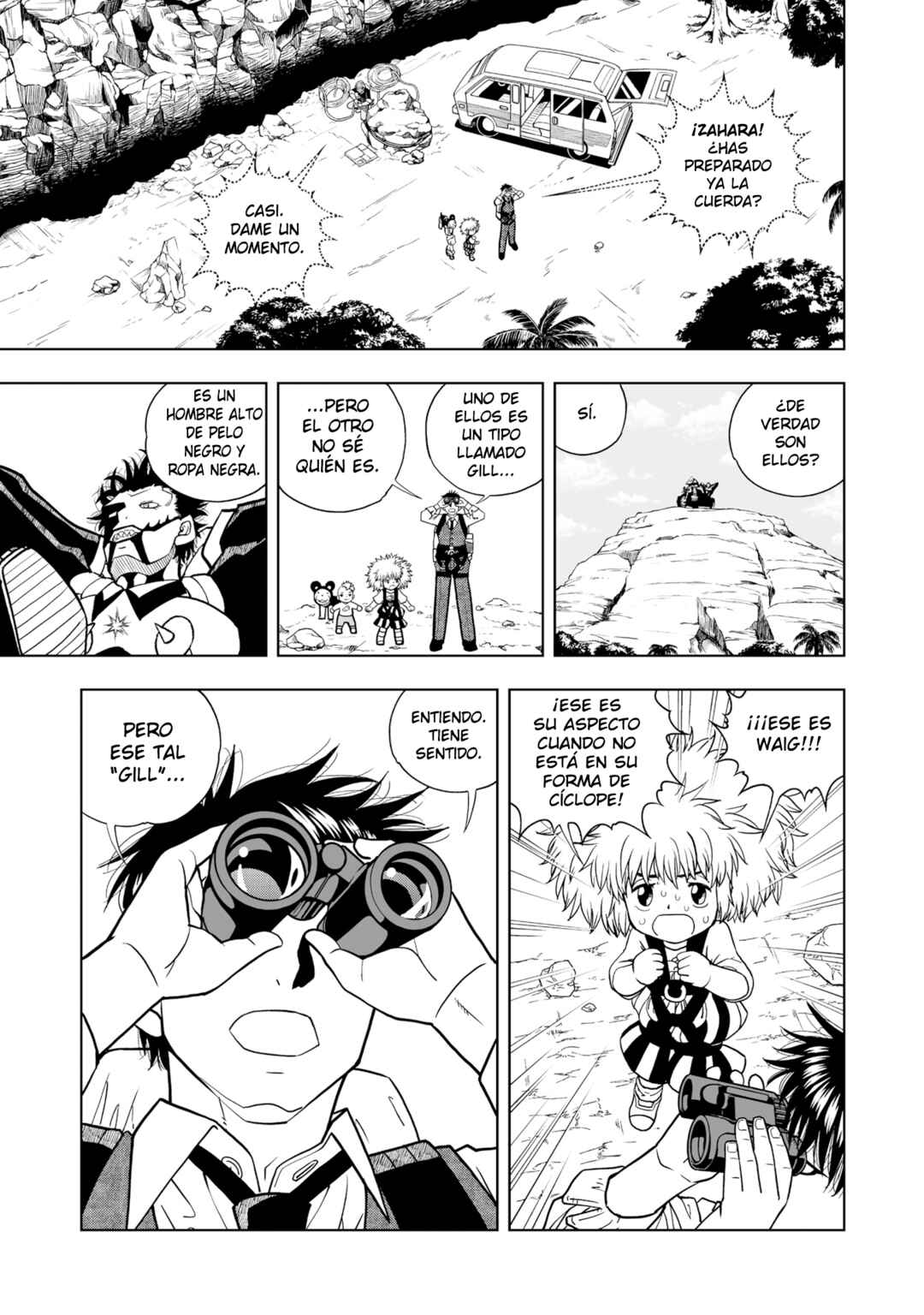 Chapter 4 - Page 4