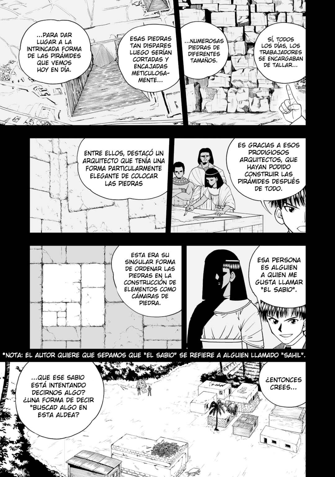 Chapter 4 - Page 8