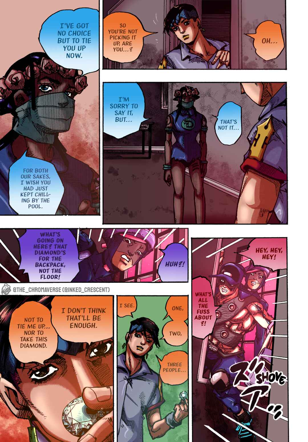Chapter 4 - Page 24