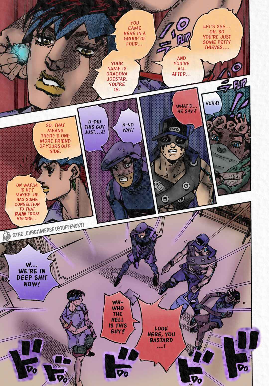 Chapter 4 - Page 26