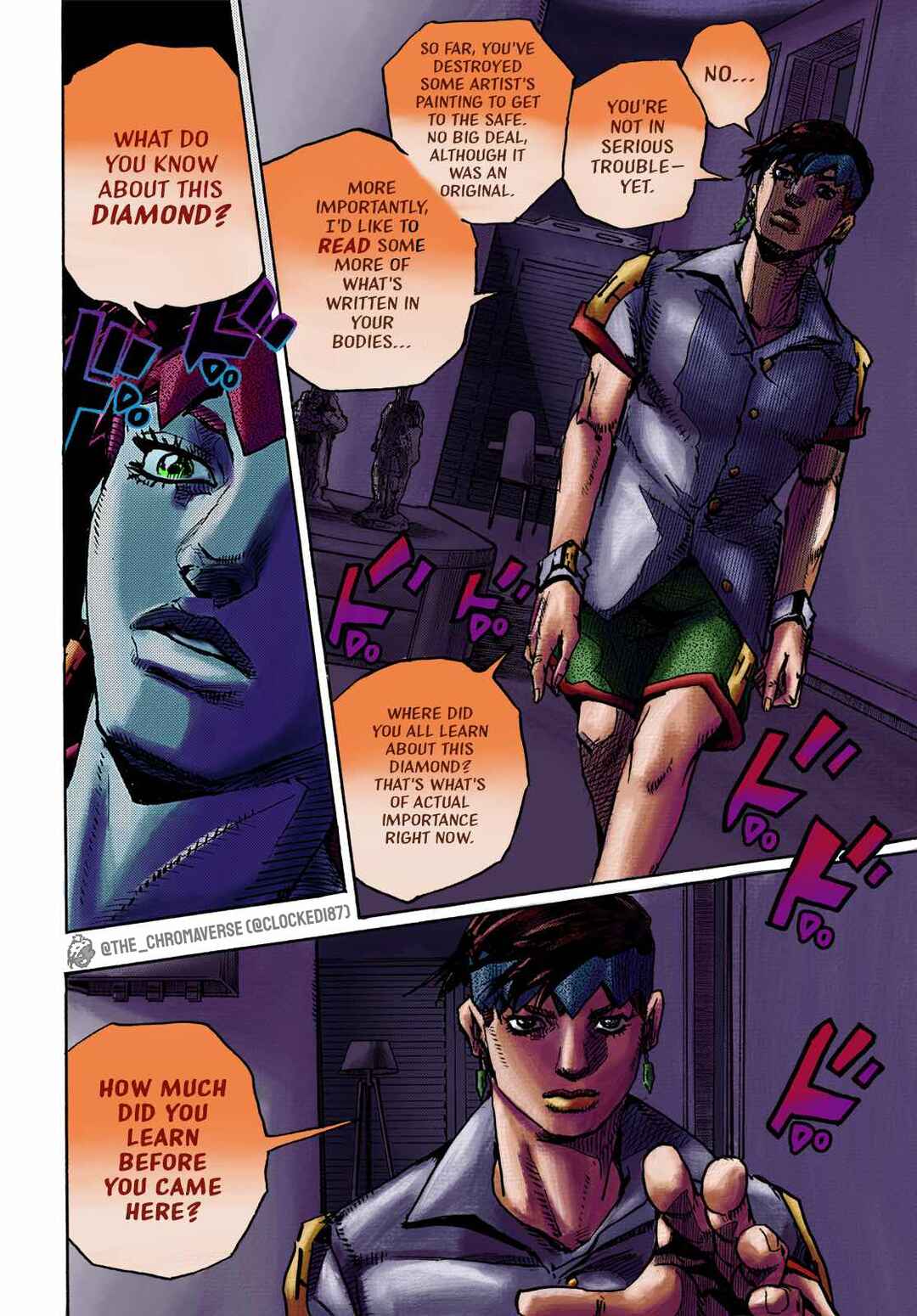 Chapter 4 - Page 27