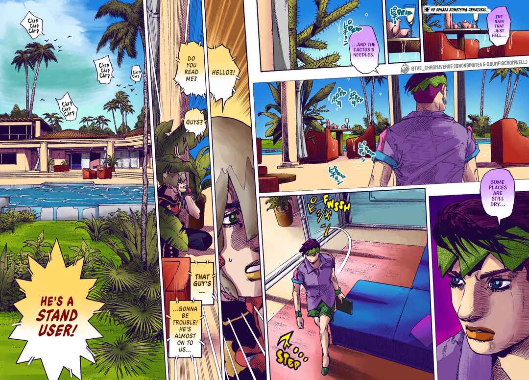 Chapter 4 - Page 3