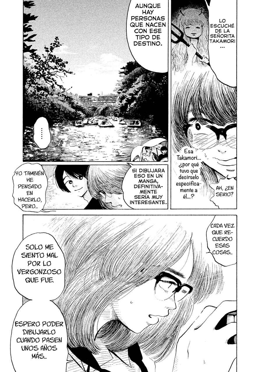Chapter 6 - Page 15