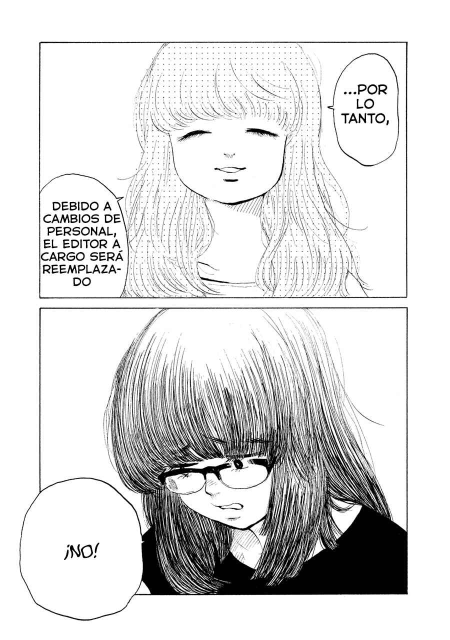 Chapter 6 - Page 3