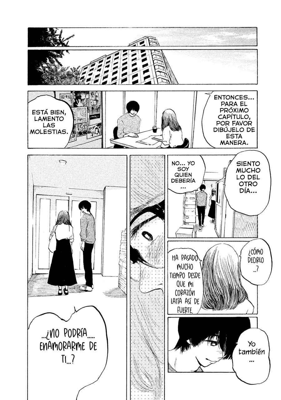 Chapter 6 - Page 34