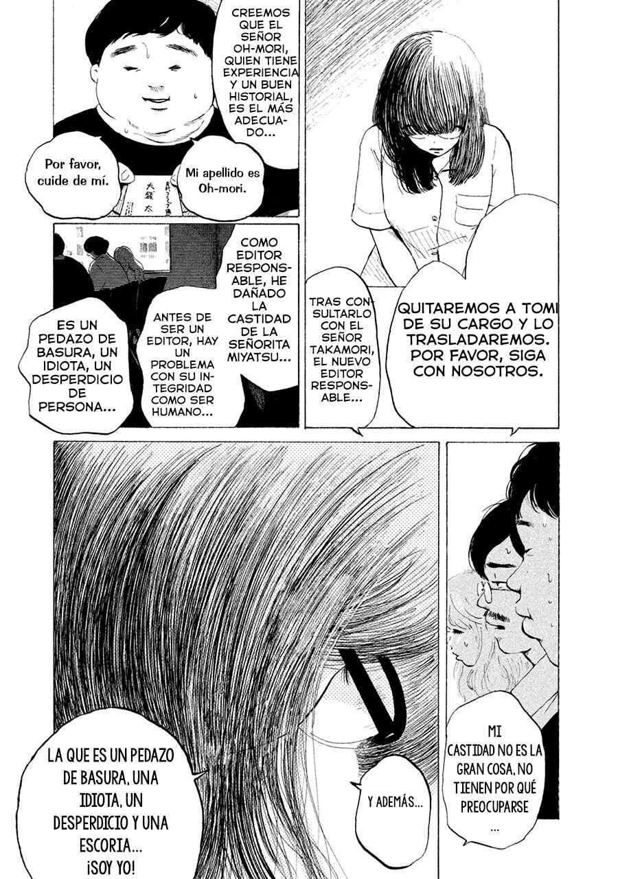Chapter 6 - Page 39