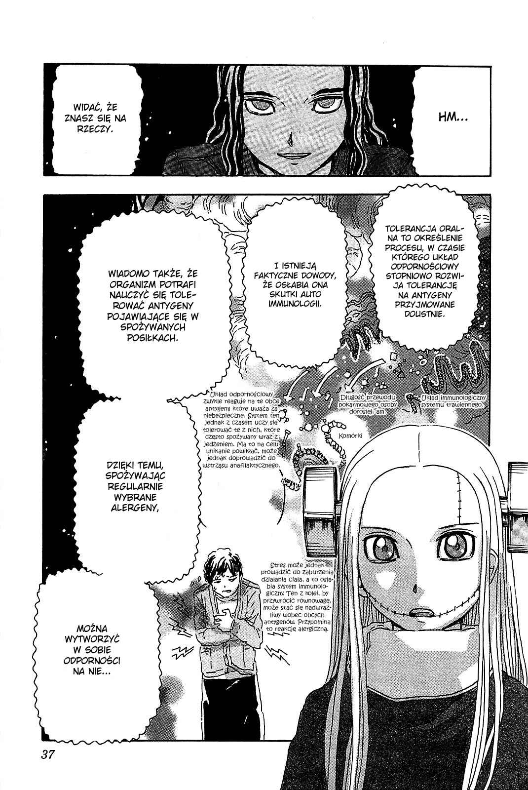 Chapter 48 - Page 11