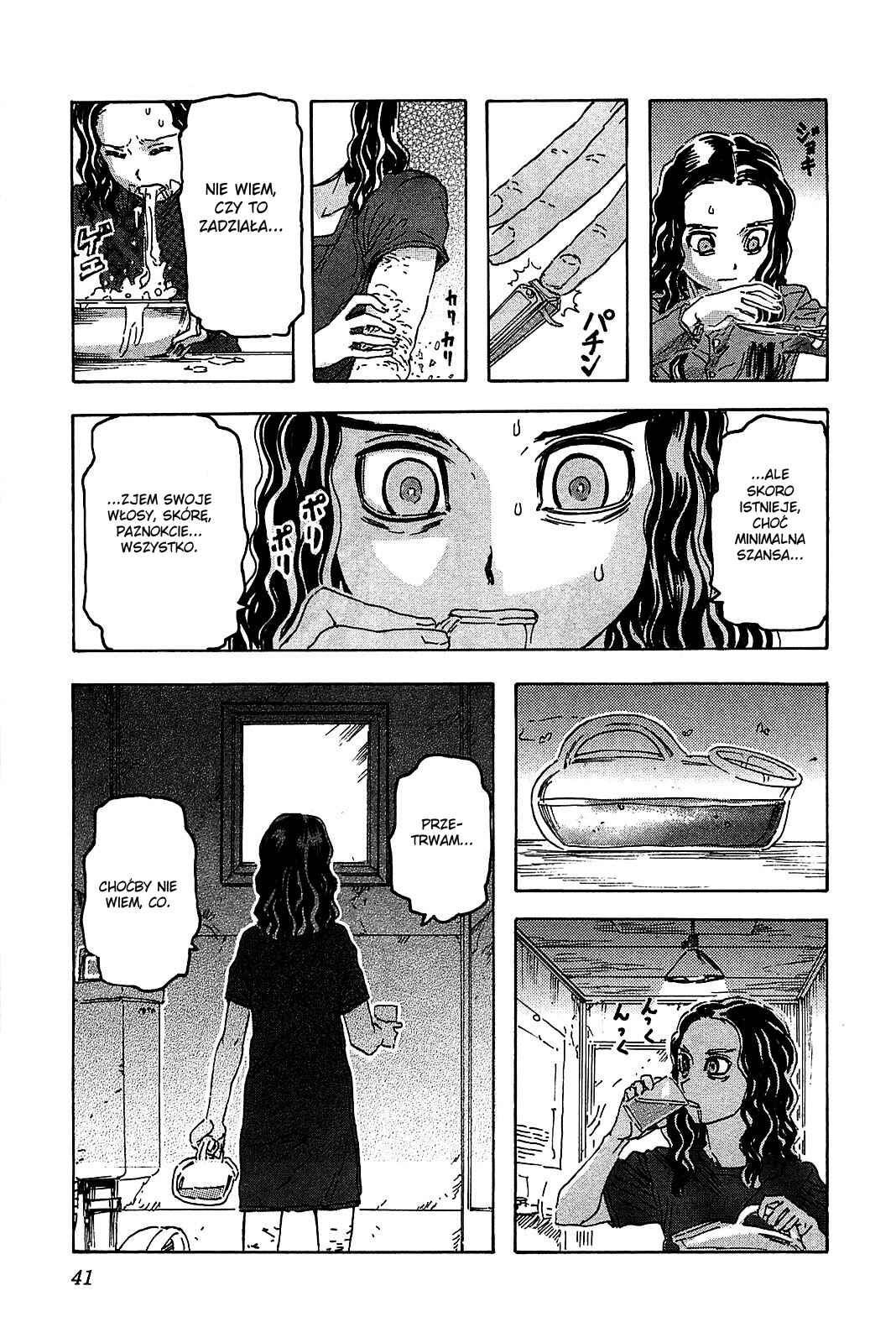 Chapter 48 - Page 15