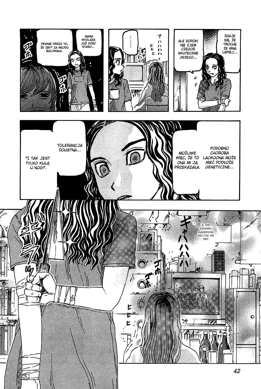 Chapter 48 - Page 16