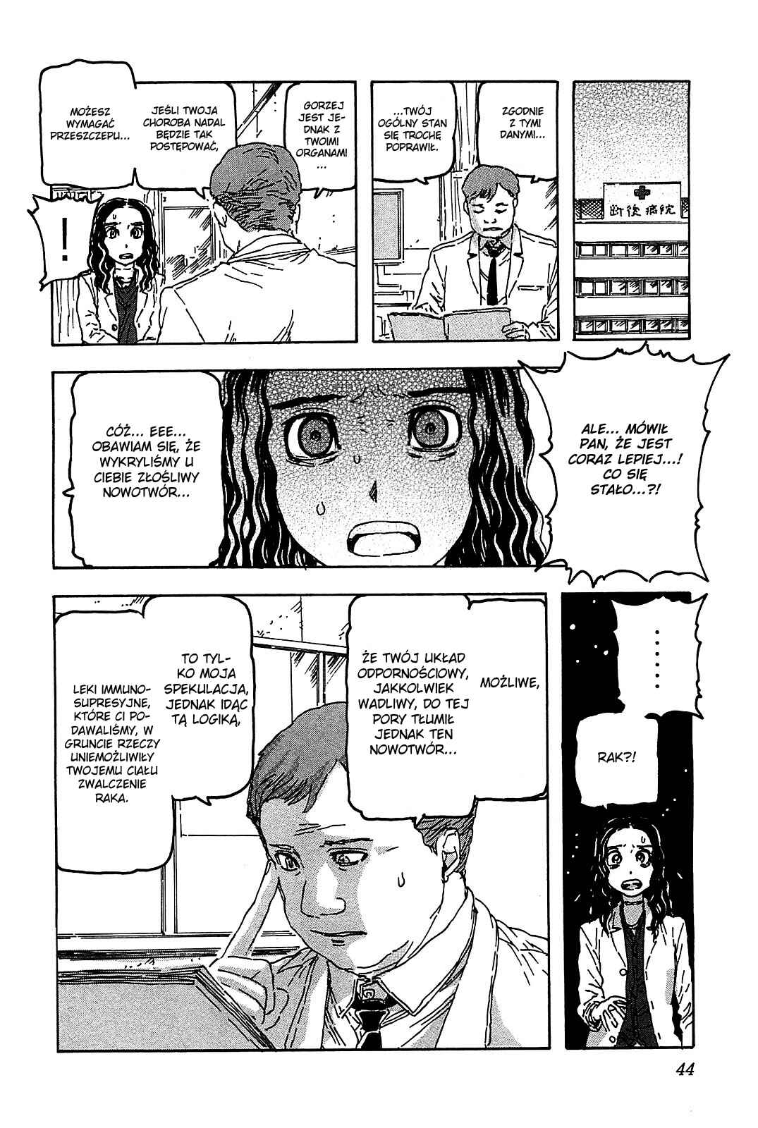 Chapter 48 - Page 18
