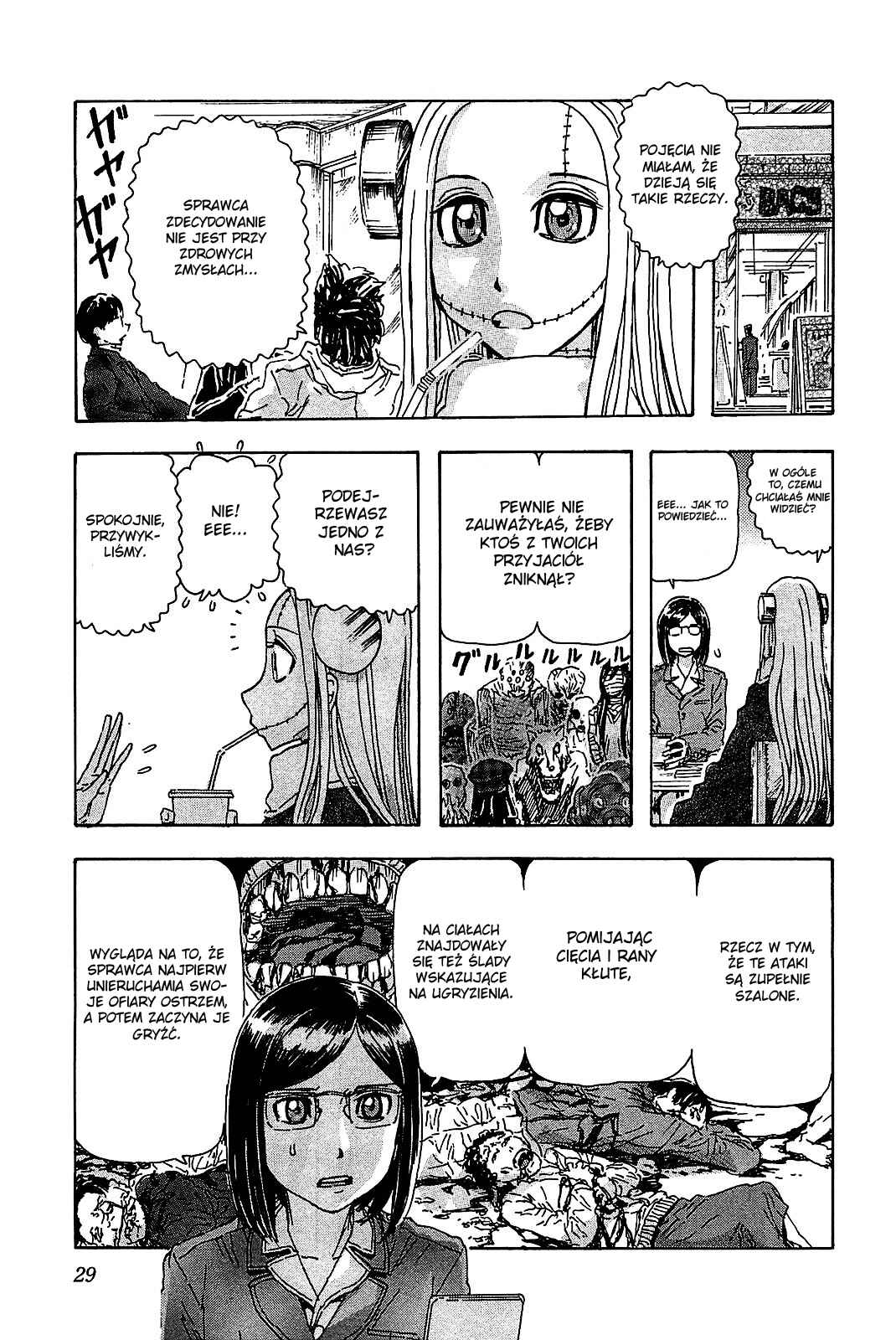 Chapter 48 - Page 3