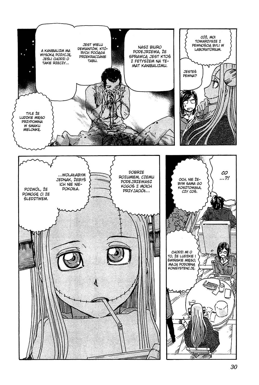 Chapter 48 - Page 4