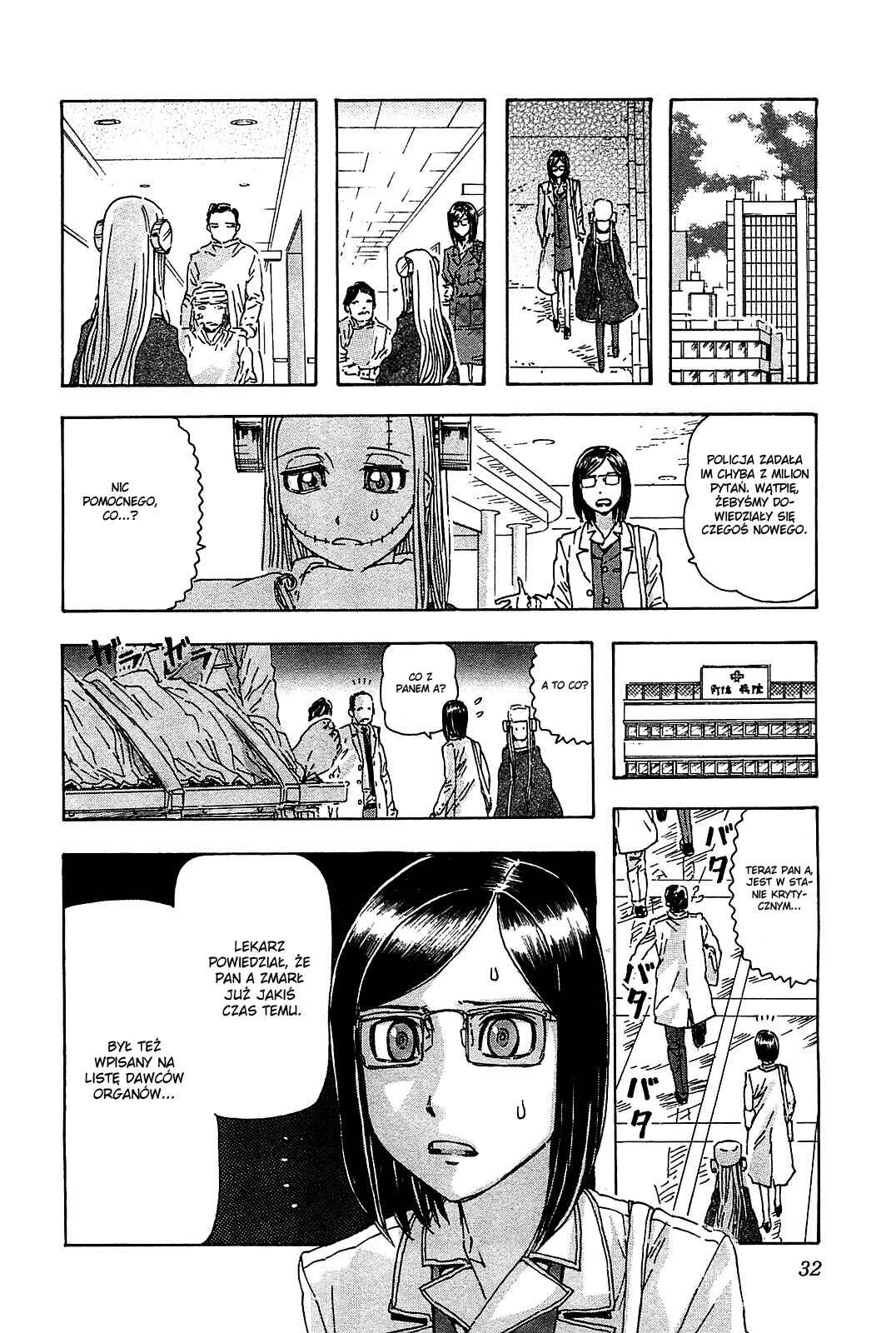 Chapter 48 - Page 6