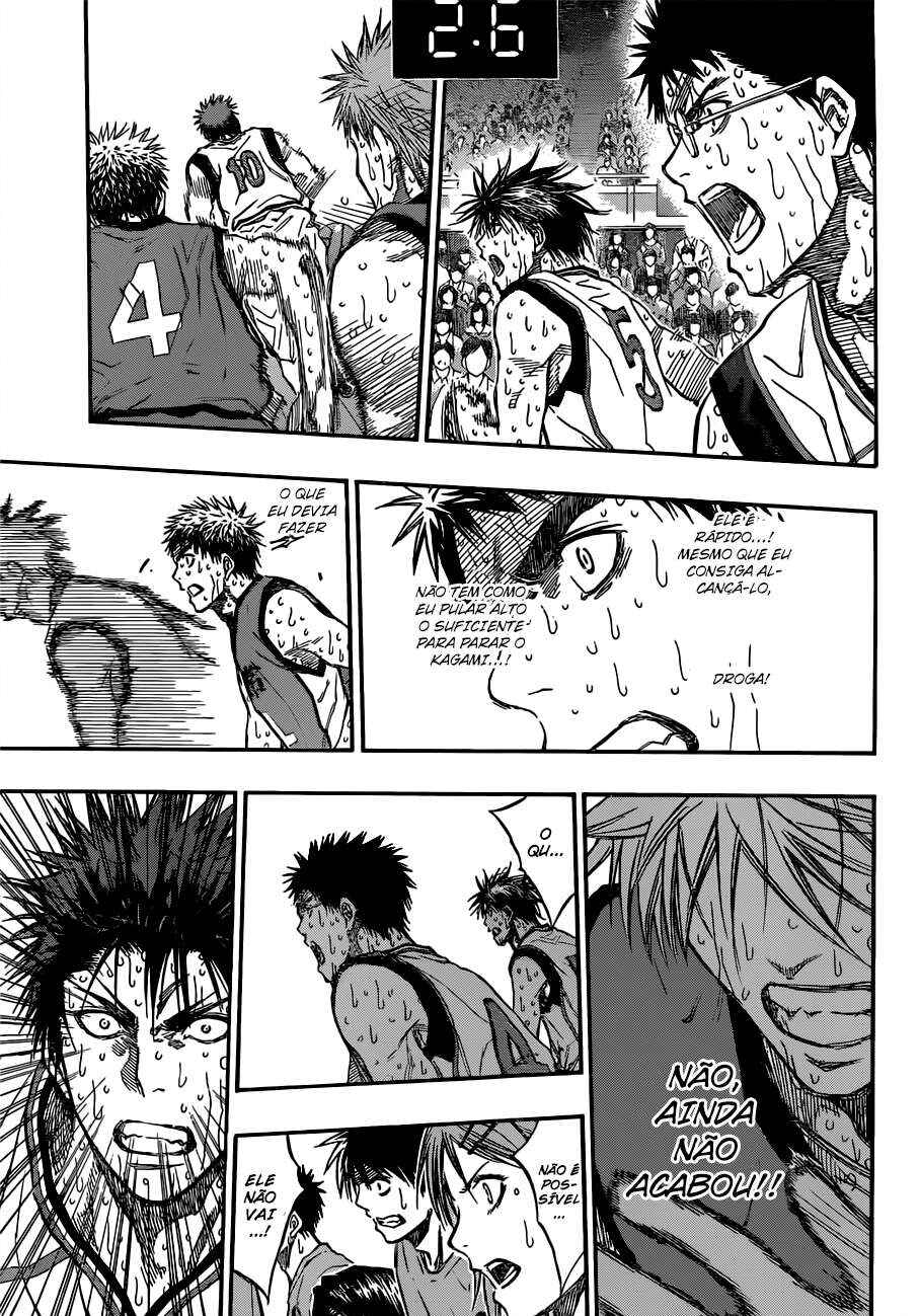 Chapter 202 - Page 10
