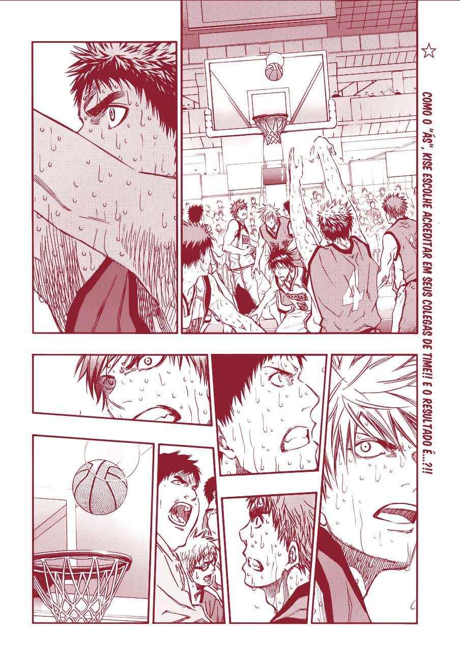 Chapter 202 - Page 3