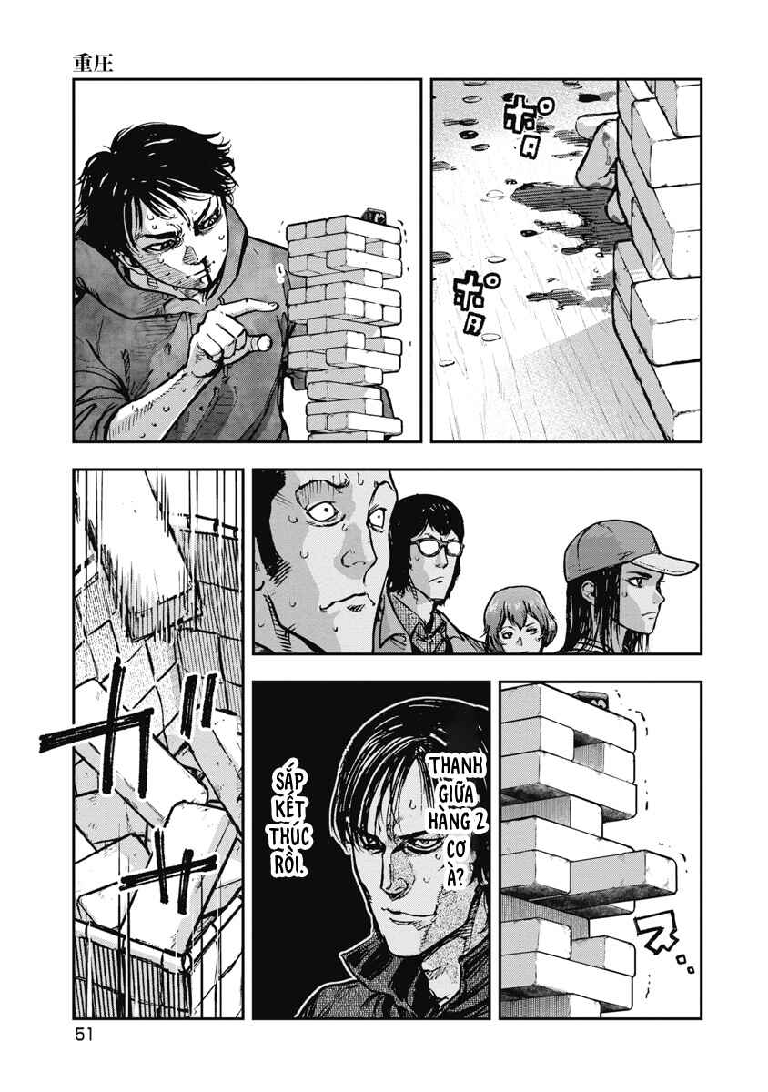 Chapter 32 - Page 13