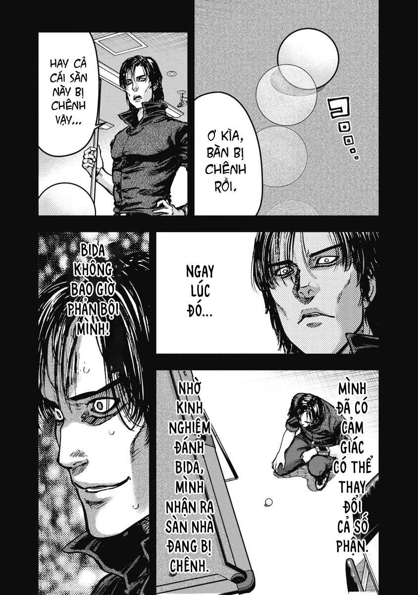 Chapter 32 - Page 4