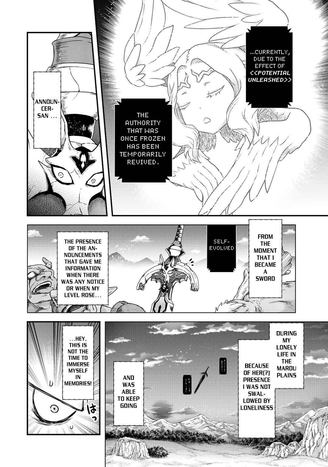 Chapter 39 - Page 11