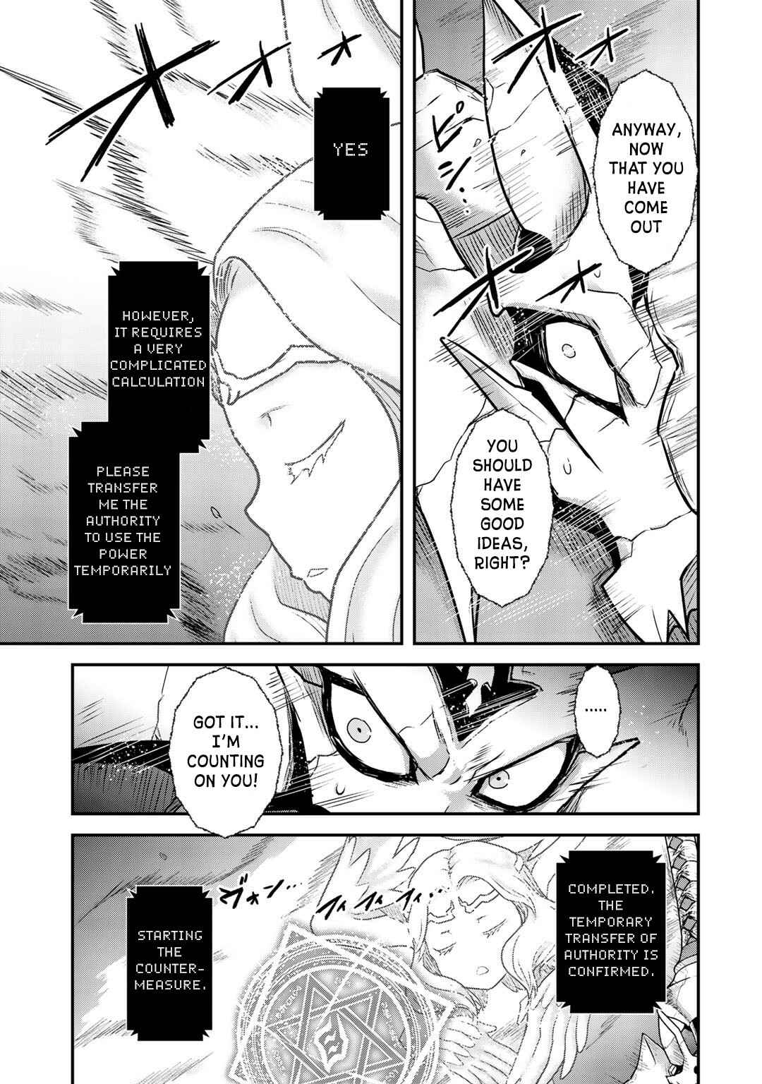 Chapter 39 - Page 12