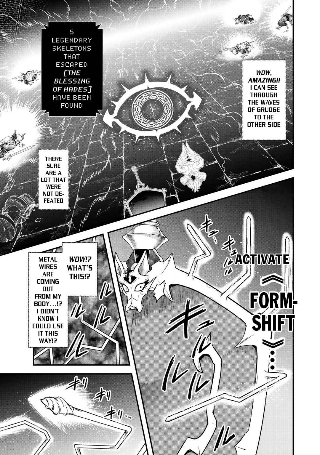 Chapter 39 - Page 18