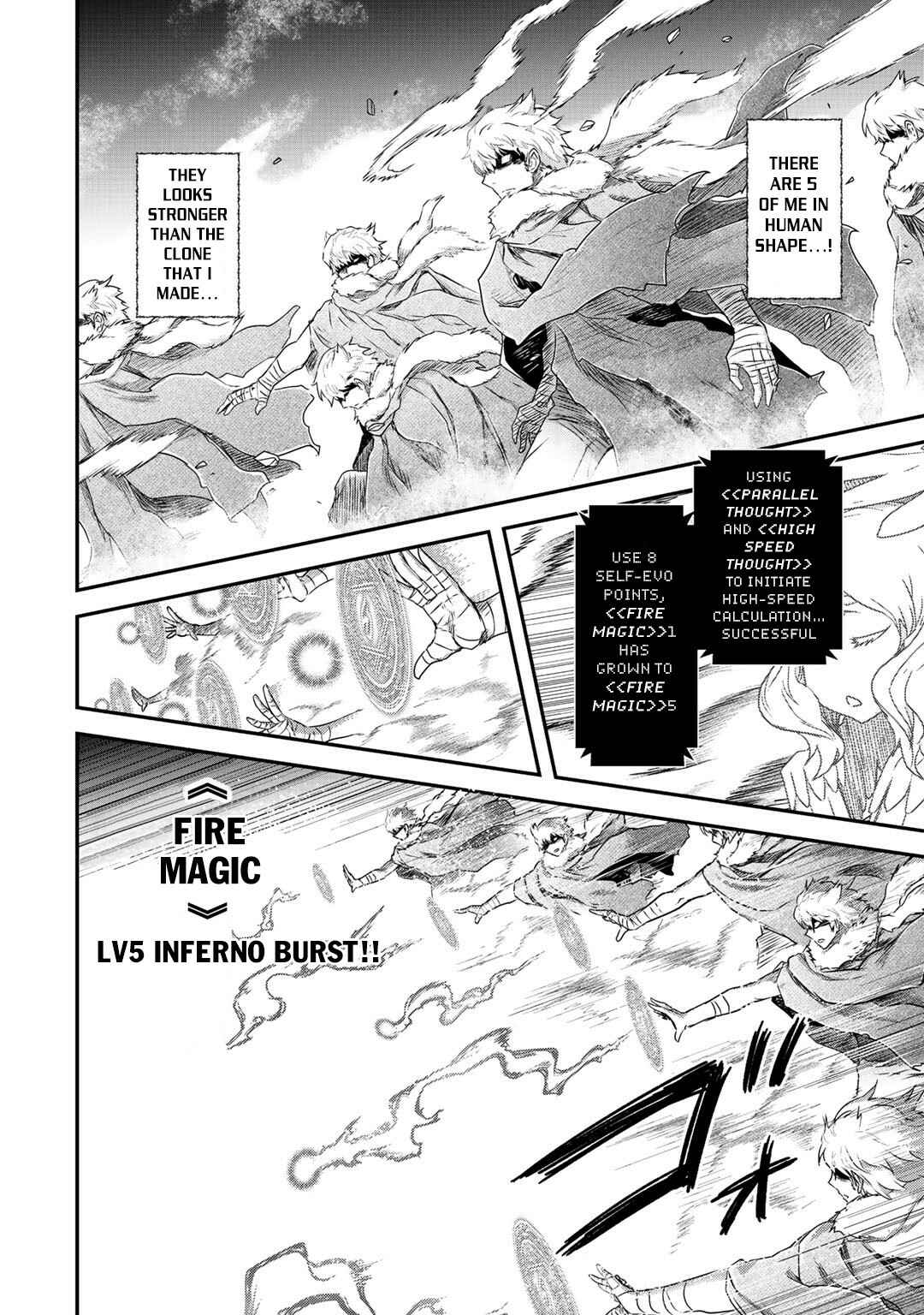Chapter 39 - Page 21