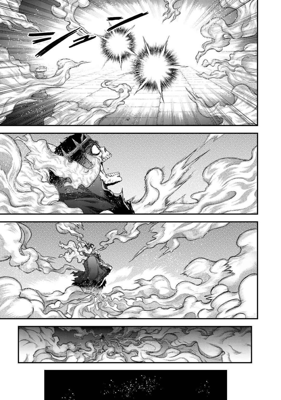 Chapter 39 - Page 26