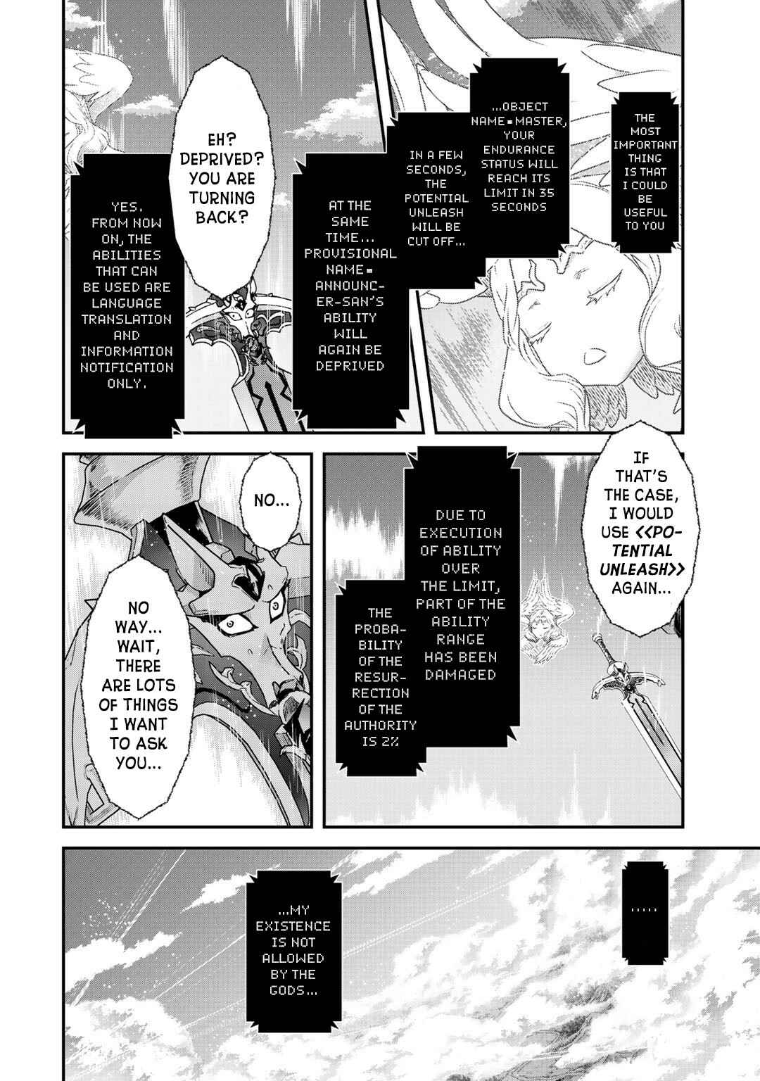 Chapter 39 - Page 29