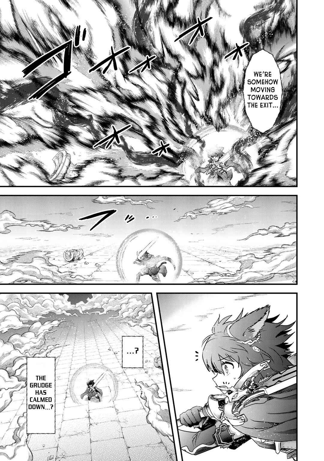 Chapter 39 - Page 4