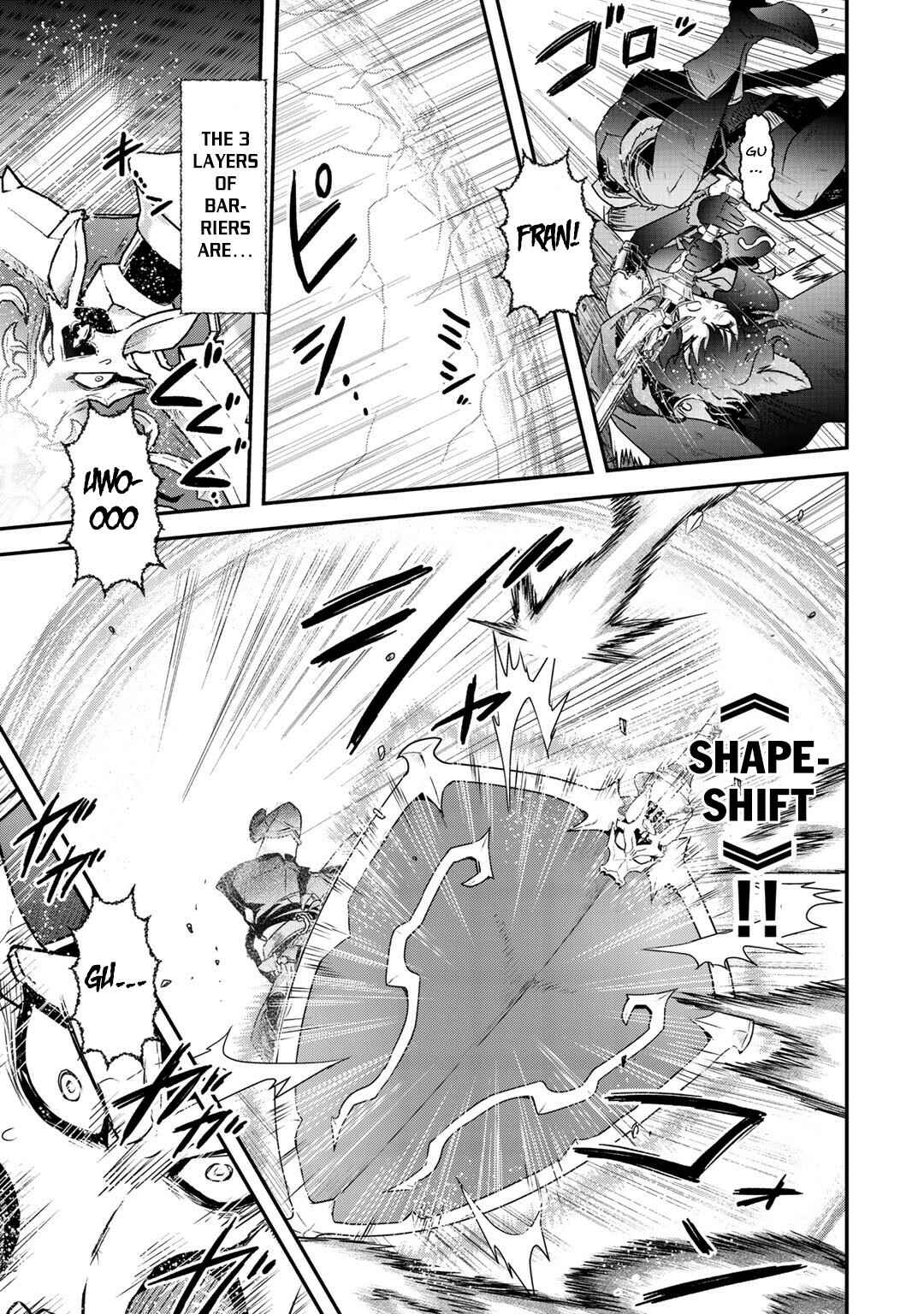 Chapter 39 - Page 6