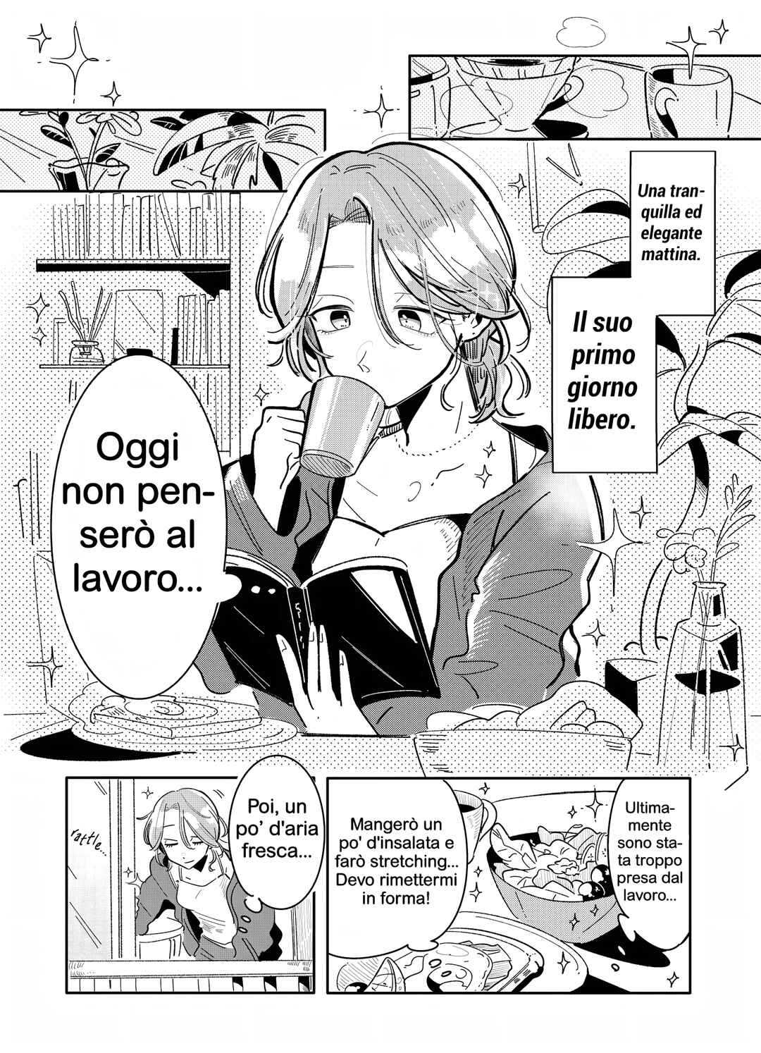 Chapter 6 - Page 1