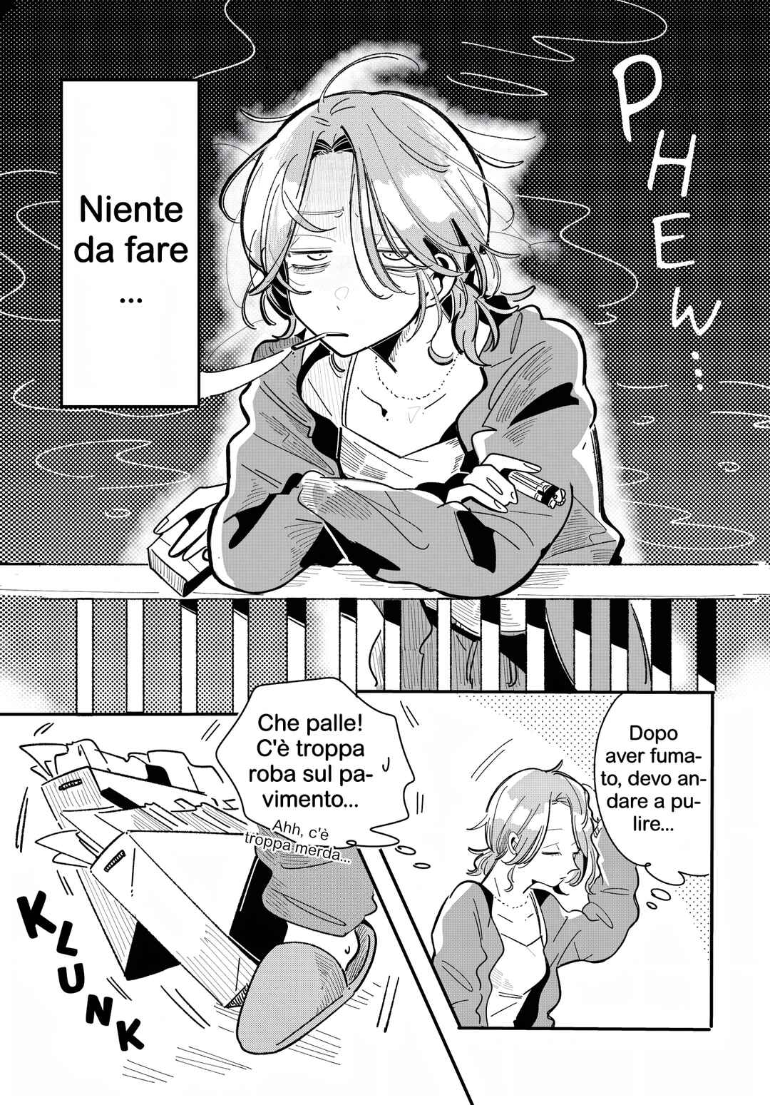 Chapter 6 - Page 2