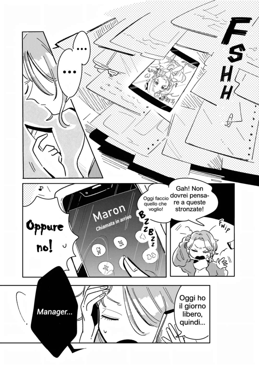 Chapter 6 - Page 3